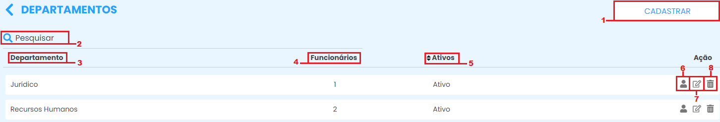 CADASTRO DE DEPARTAMENTOS.png