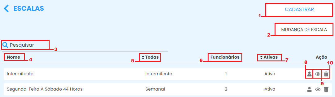 cadastro de escalas.png