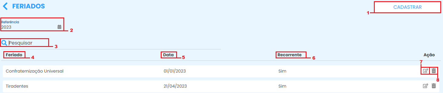 cadastro de feriados.png