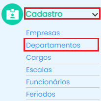 DEPARTAMENTOS.png