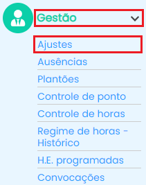 gestão ajustes.png
