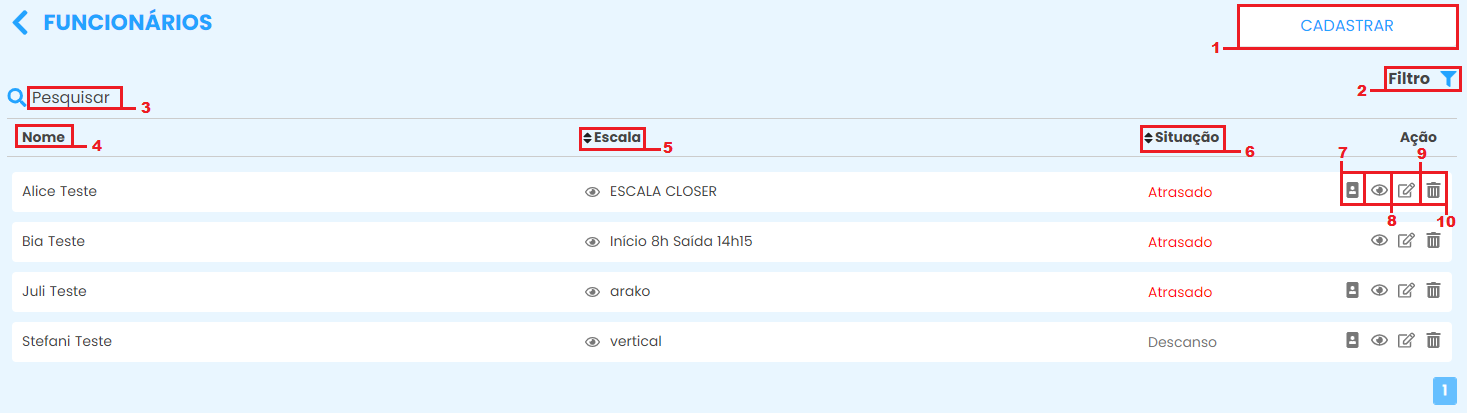 tela inicial cadastro - funcionários.png