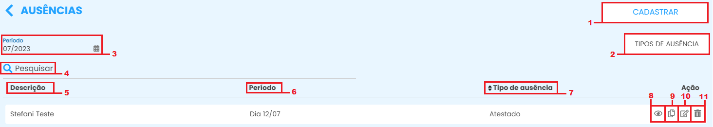 tela princial de ausências.png