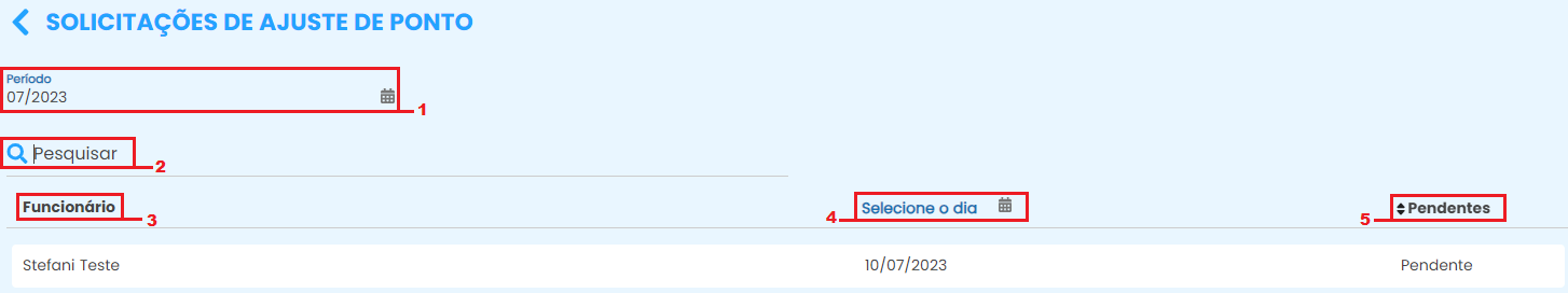 tela principal ajustes.png