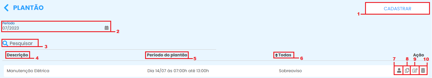 tela principal de plantões.png