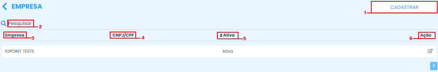 tela principal empresas.png