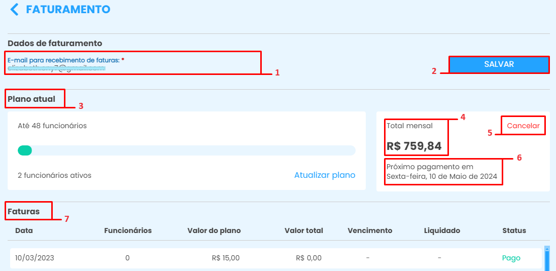 PLANO FATURAMENTO.png