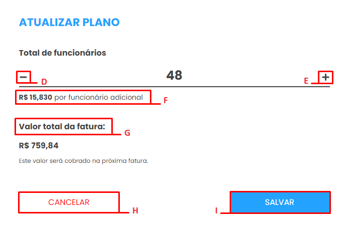 ATUALIZAR PLANO - FATURAMENTO.png