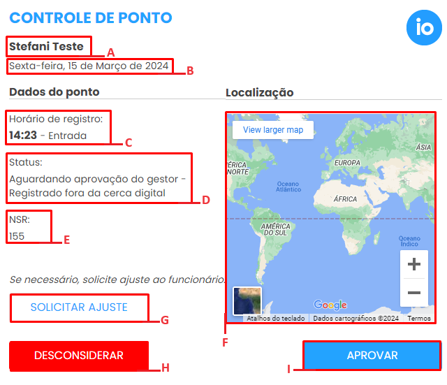 aprovação fora da escala.png