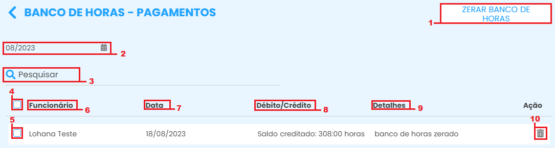 banco de horas.png