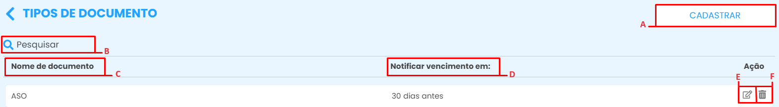 CADASTRAR TIPOS DE DOCUMENTOS.png
