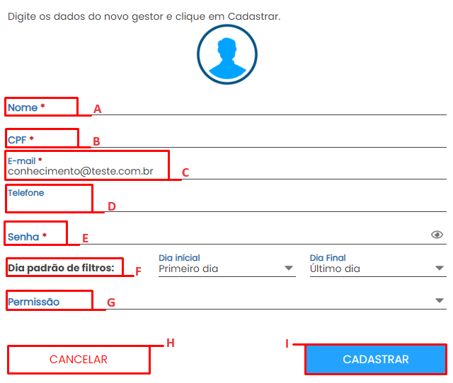 CADASTRO DE GESTORES.png