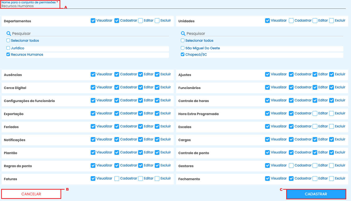 CADASTRO DE PERM.png