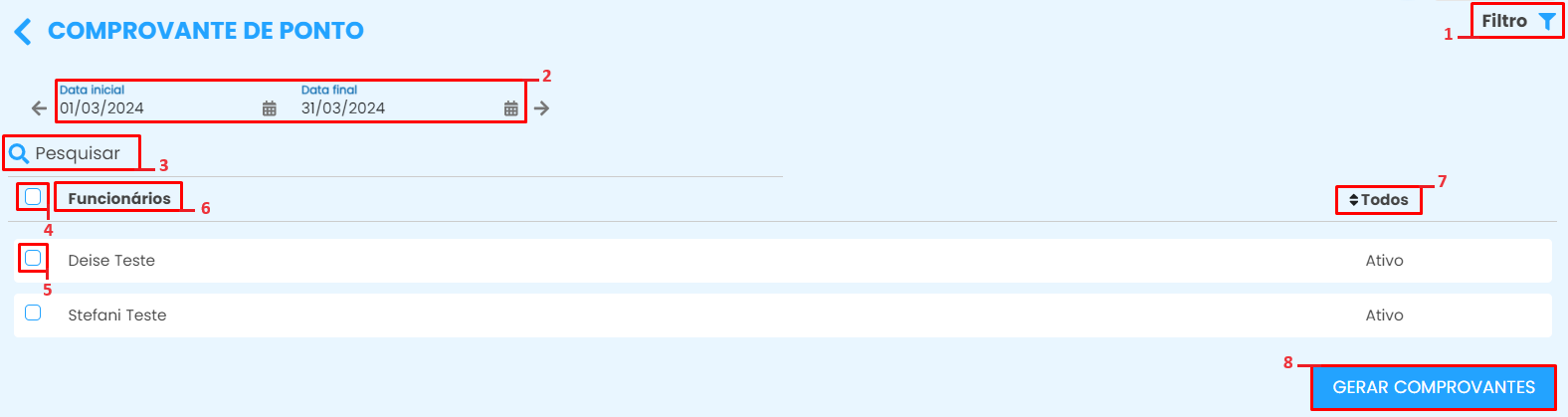COMPROVANTE DE PONTO - INICIAL.png