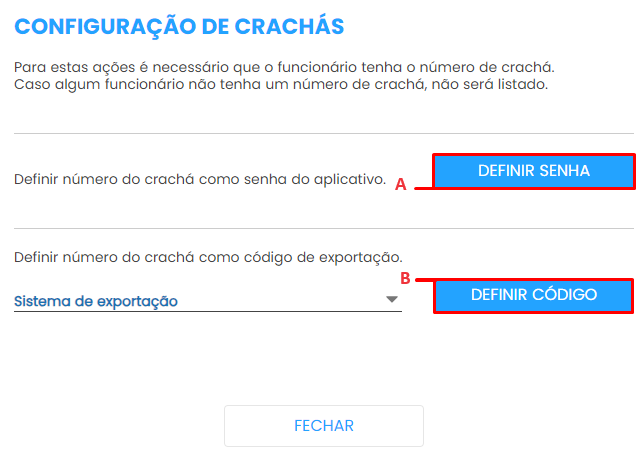 CONFI CRACHA.png