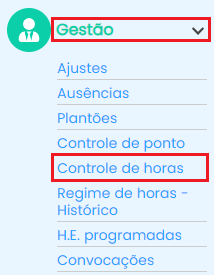 CONTROLE DE HORAS.png