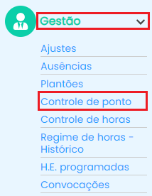 CONTROLE DE PONTO.png