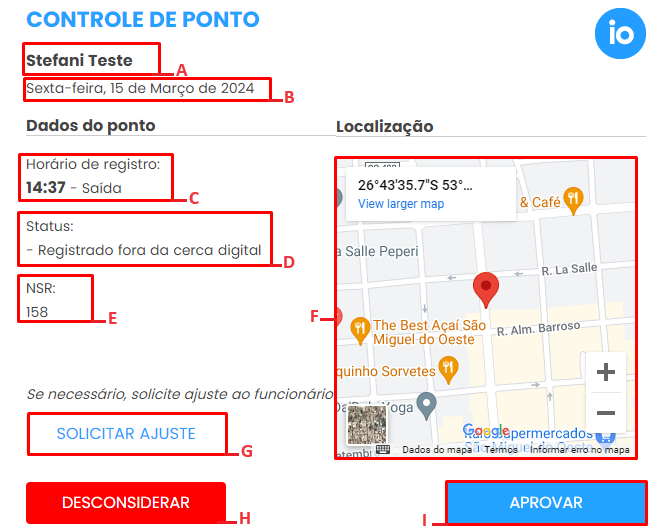 DETALHES PONTOS FORA DA CERCA.png