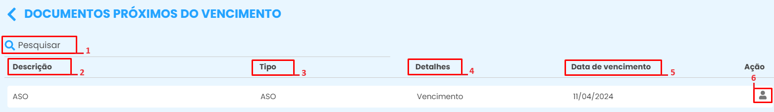 DOCUMENTOS EXPIRANDO.png