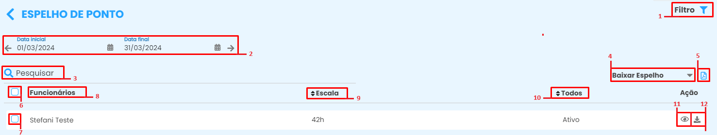 espelho ponto tela.png