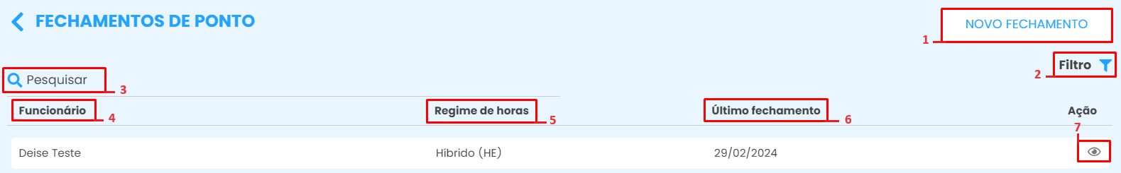 FECHAMENTO PONTO - INICIAL.png