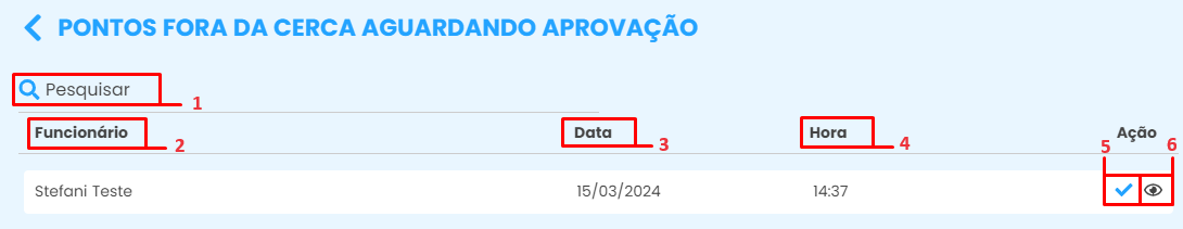 fora da cerca.png