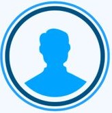 ícone de perfil .jpeg