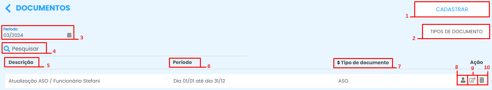 inicial documentos.png
