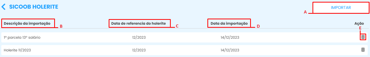 INTEGRAÇÃO SICOOB.png