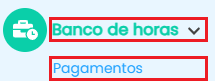 menu banco de horas.png