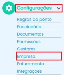 menu empresa.png