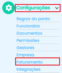 menu faturamento.png