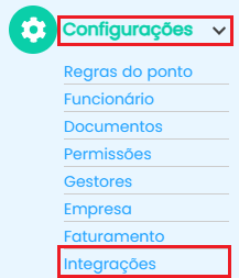 menu integrações.png