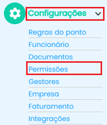 menu permissões.png
