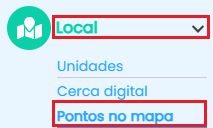 menu pontos no mapa.png