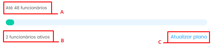 PLANO FATURAMENTO.png