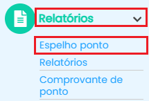 relatórios - espelho ponto.png