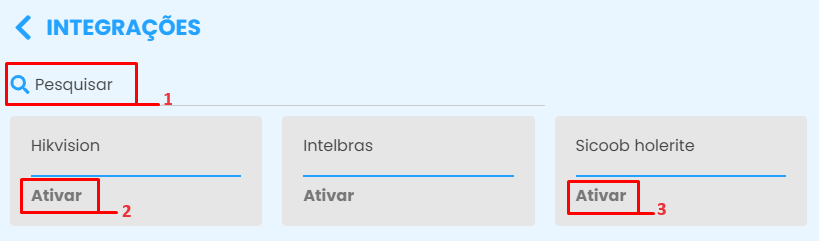 TELA INICIAL INTEGRAÇÕES.png