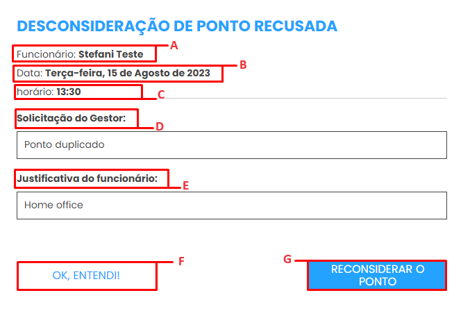 VISU DE DESC RECUSADAS.png