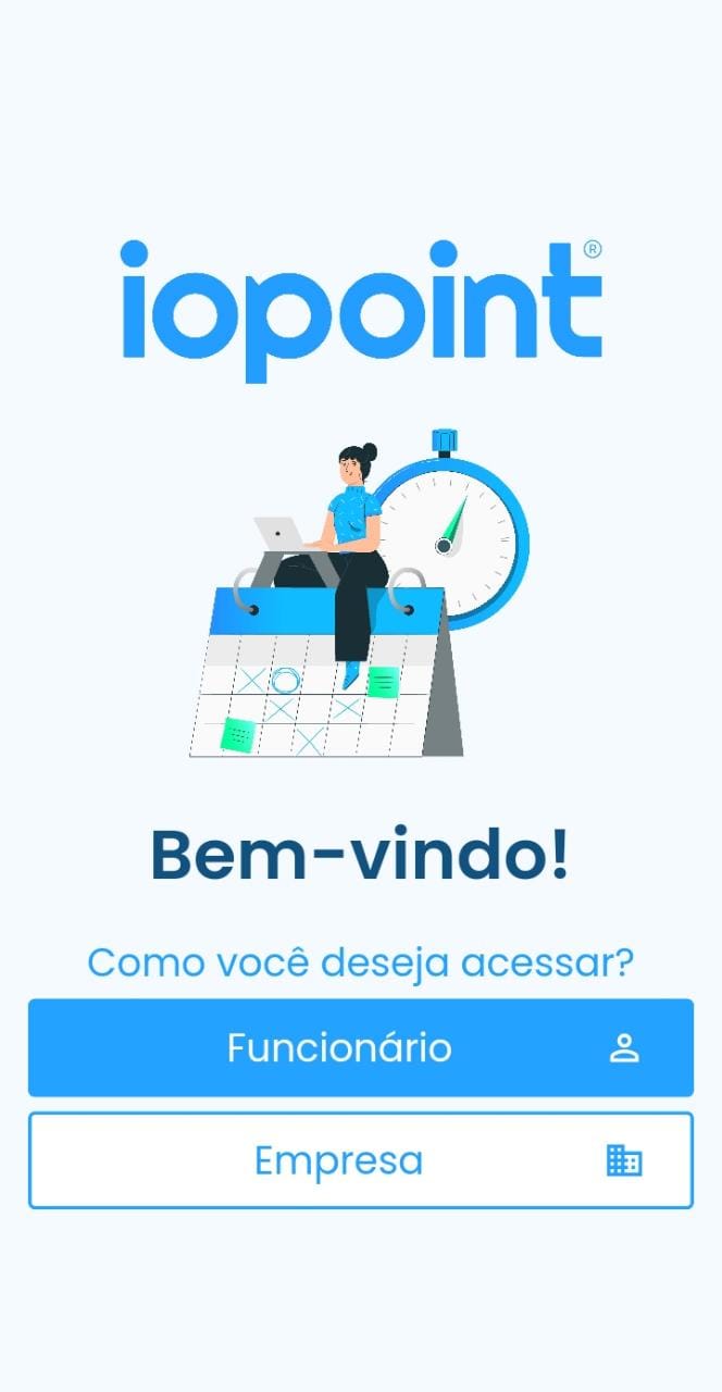 WhatsApp Image 2023-08-23 at 09.23.19.jpeg