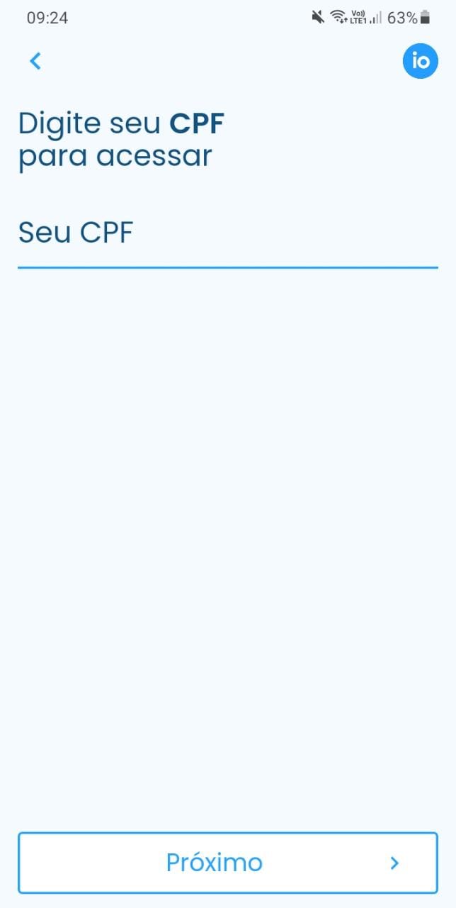 WhatsApp Image 2023-08-23 at 09.25.34.jpeg