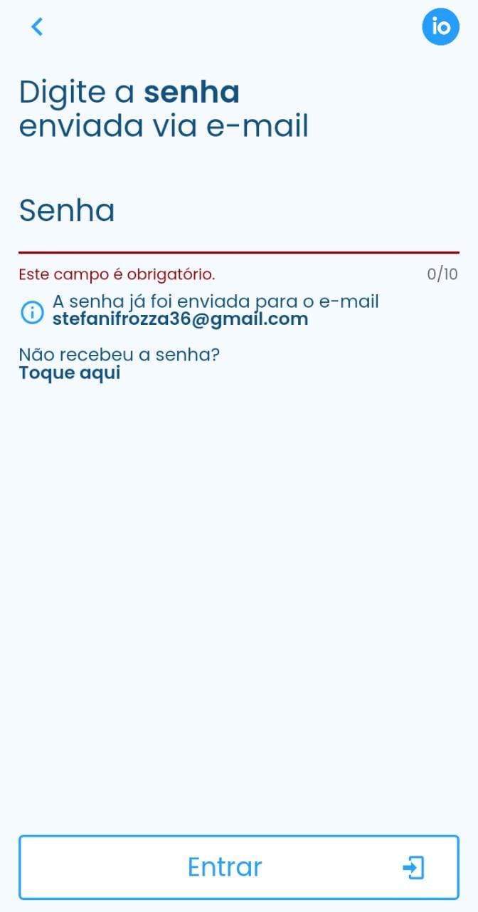 WhatsApp Image 2023-08-23 at 09.25.45.jpeg