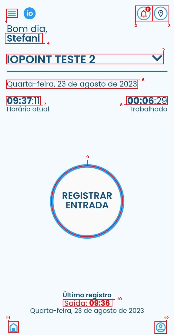 WhatsApp Image 2023-08-23 at 09.37.28.jpeg