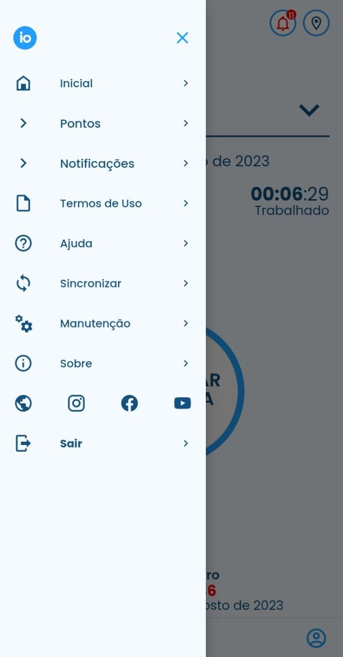 WhatsApp Image 2023-08-23 at 10.05.22.jpeg