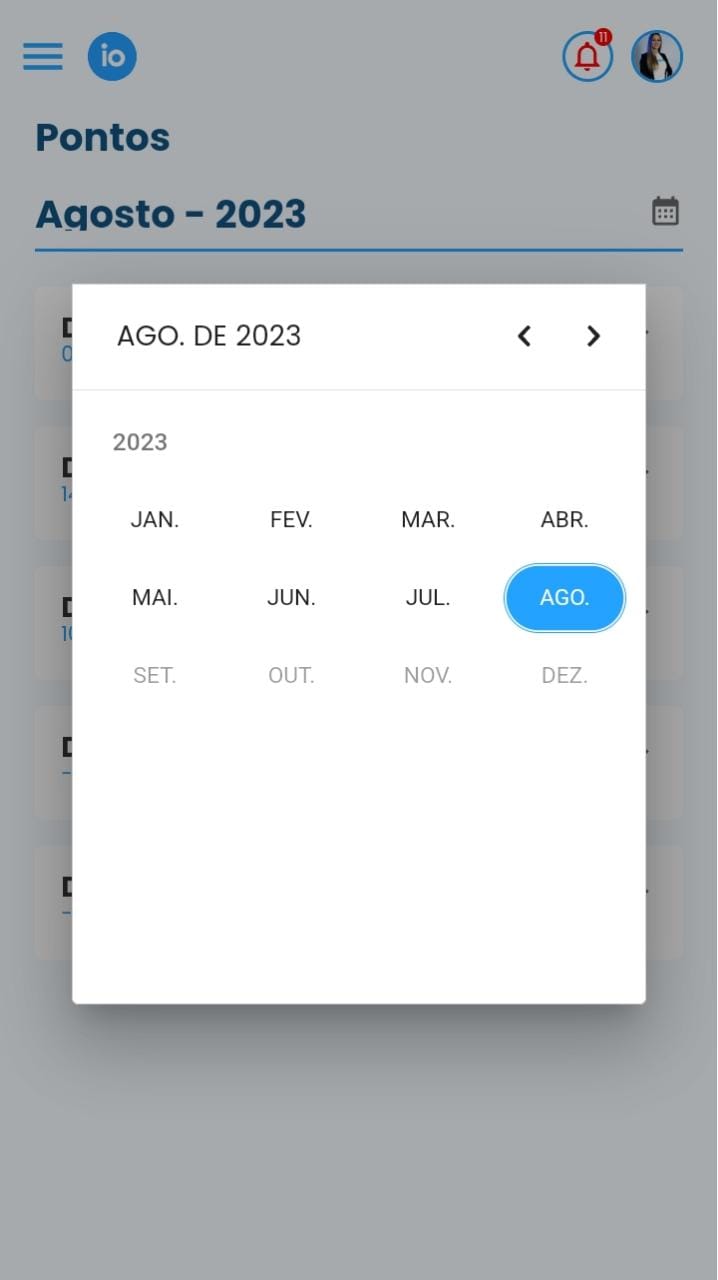 WhatsApp Image 2023-08-23 at 10.18.32.jpeg