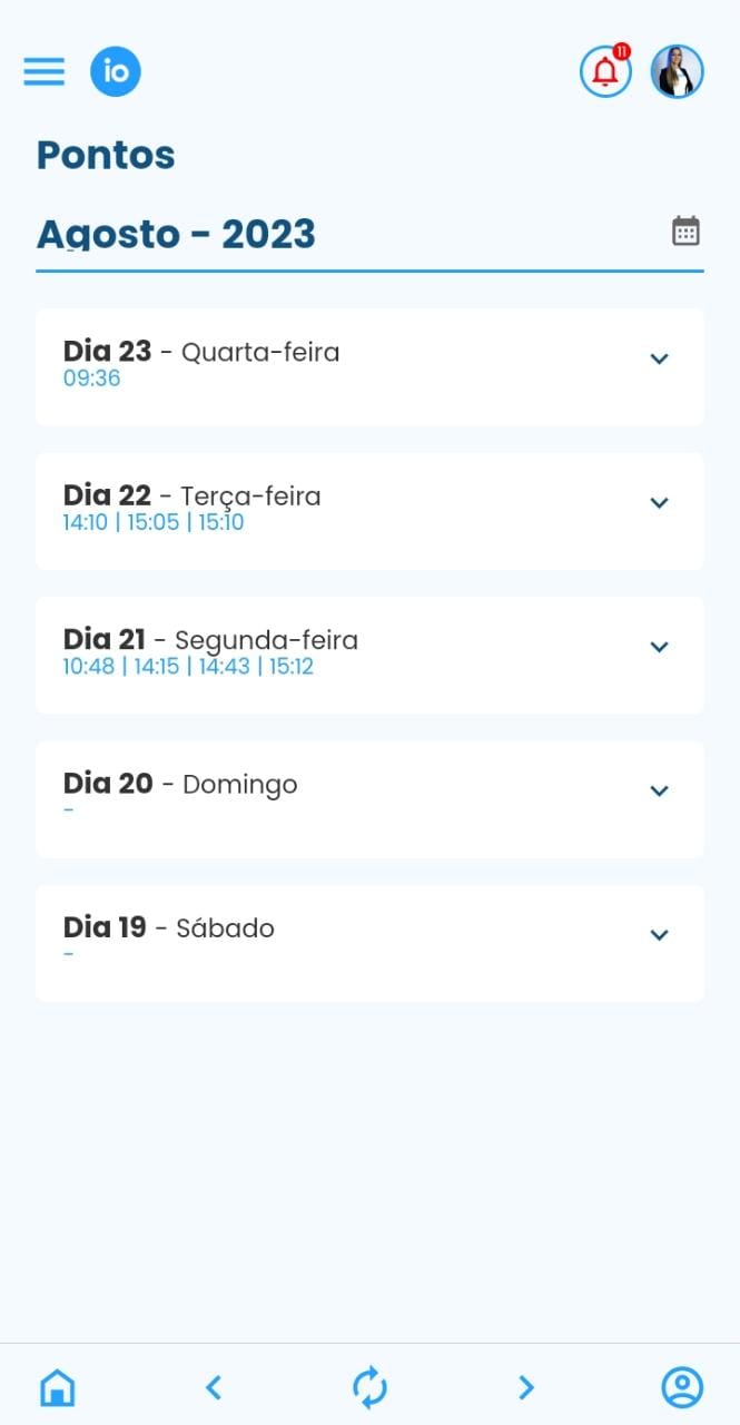 WhatsApp Image 2023-08-23 at 10.24.34.jpeg