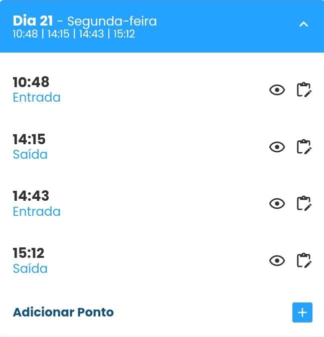 WhatsApp Image 2023-08-23 at 10.27.33.jpeg