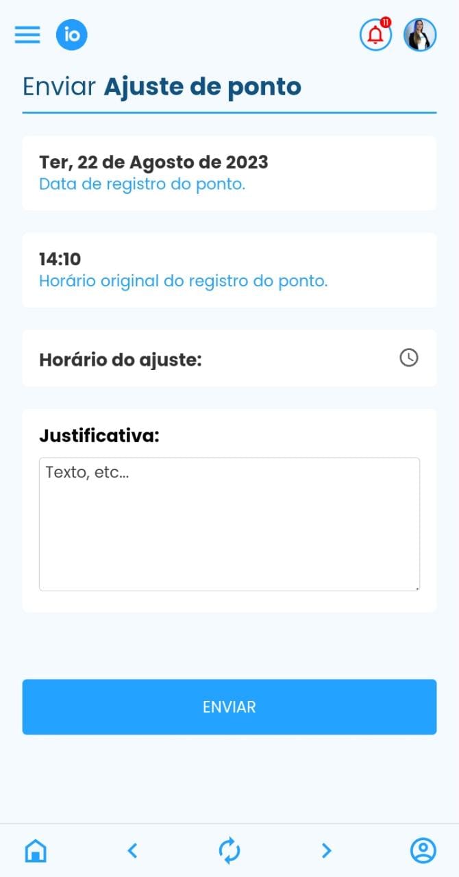 WhatsApp Image 2023-08-23 at 10.31.33.jpeg