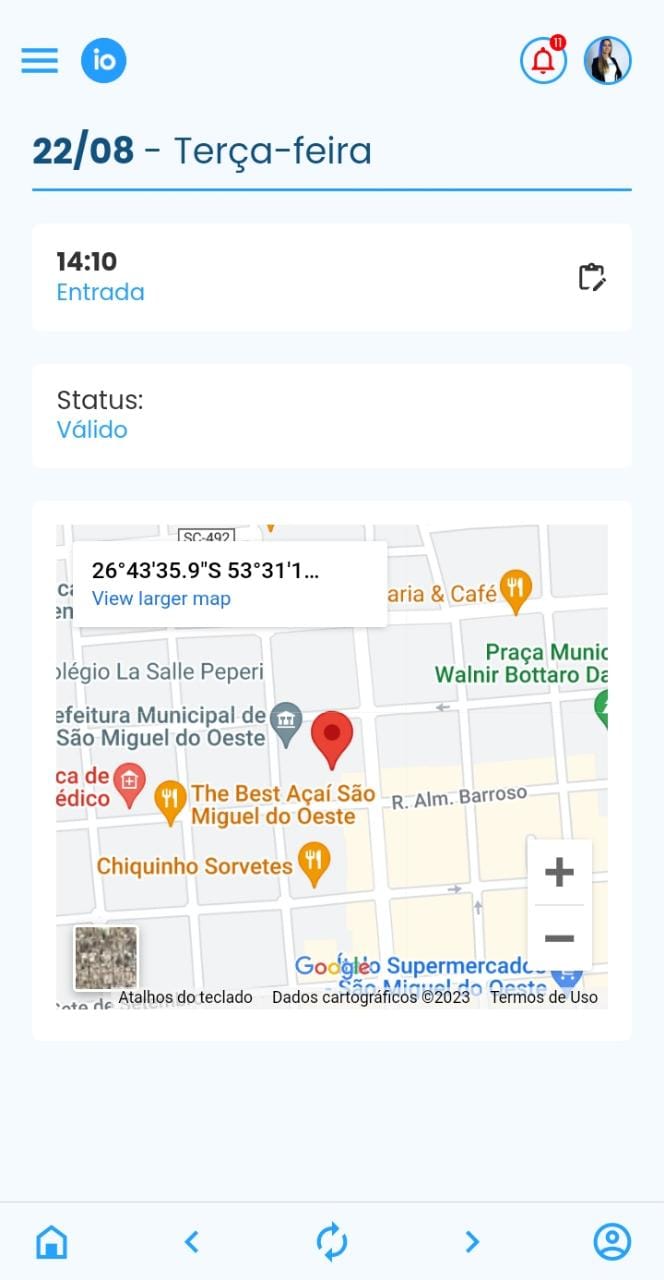 WhatsApp Image 2023-08-23 at 10.31.48.jpeg