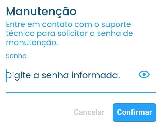 WhatsApp Image 2023-08-23 at 10.38.28.jpeg